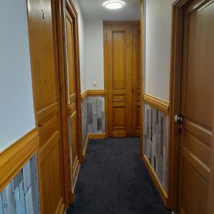 Deluxe Studio